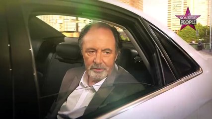 Michel Delpech : les dernières nouvelles sur son état de santé