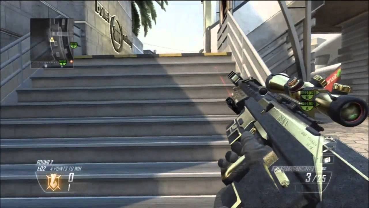 appclip