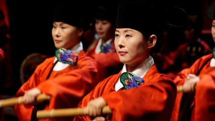 AFC - 3 - Lancement AFC Chaillot