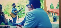 22Da _ Zora Randhawa Feat Fateh Doe _ Latest Punjabi Song 2015-