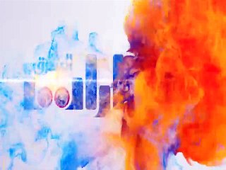 تعرف على تقنيات مرسيدس V-Class الجديدة من الداخل