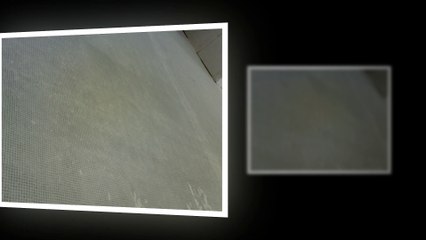 مقاول مساح وسيجما هاتف 24731328 مقاول تشطيبات مقاول ترميمات بالكويت