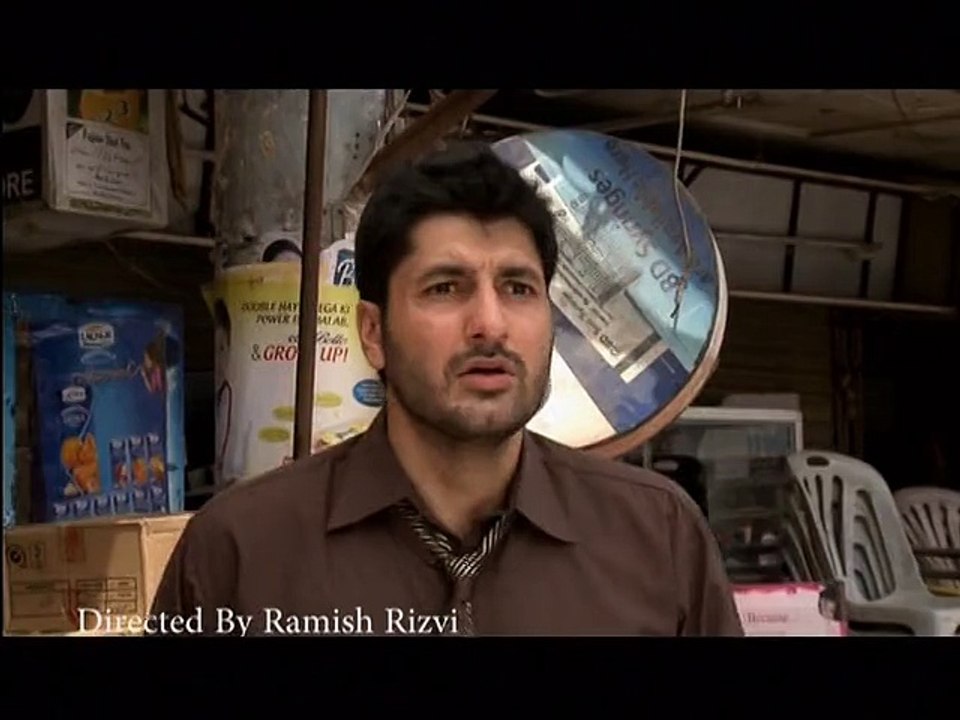Kasas