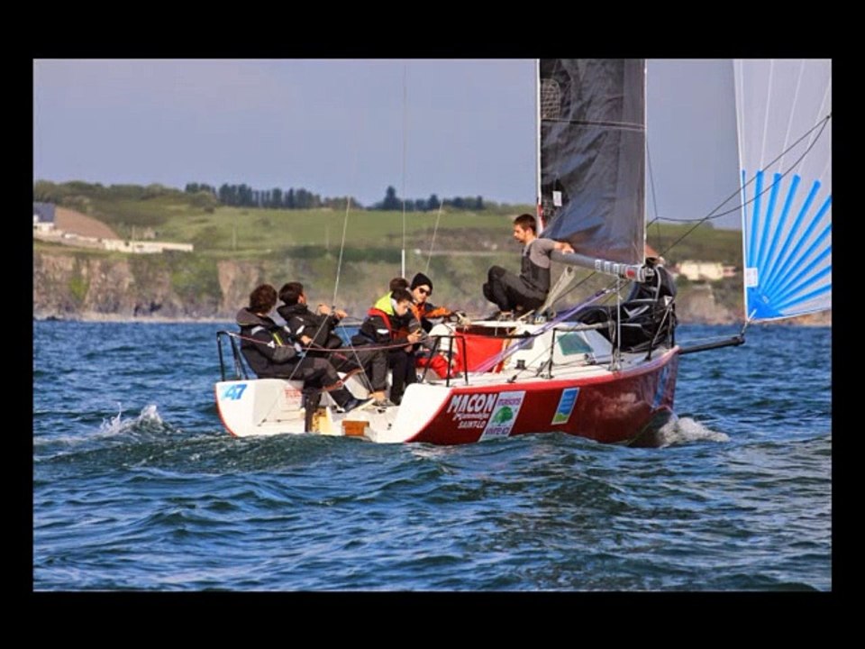 saison 2015 YCG
