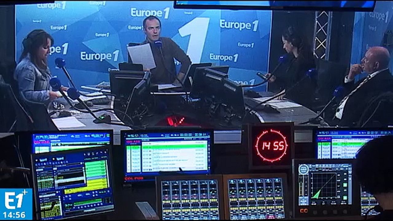 Aux origines de l'expression "à la bonne franquette"