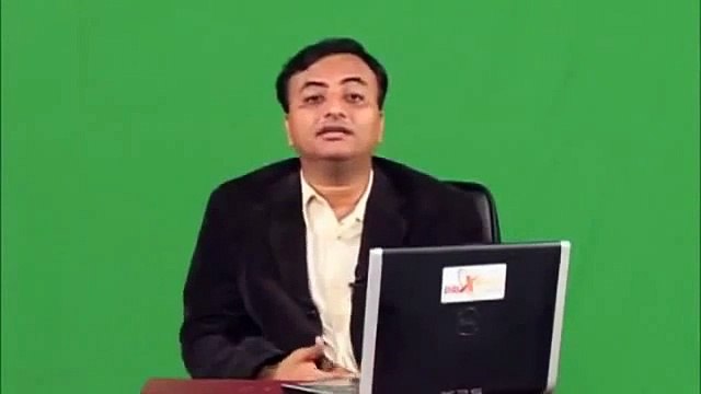 What is online blogging And how it helps in earning