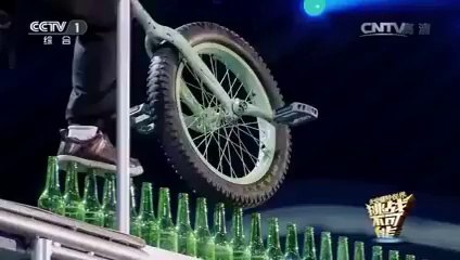 ناقابل یقین کرتب nice kartab video