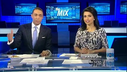 11 Loyalty (Team Mix) feat. Duelo, Chris Brown Eddie Haskill D.R.U.G.G.I.E. #theemixtape