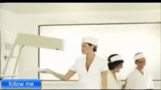 baby tharki and beautiful nurse both understand each other must watch