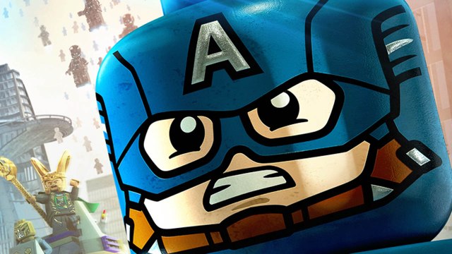 Thumbnail
