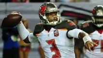 NFL Week 10 bold predictions: Jameis Winston will shine