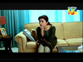Tumhare Siwa Epi 12 P2