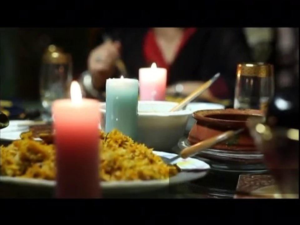 Koshish
