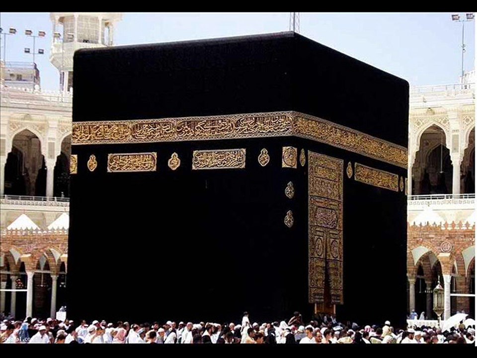 Shan-e-Aulia and Wilayat (2)
