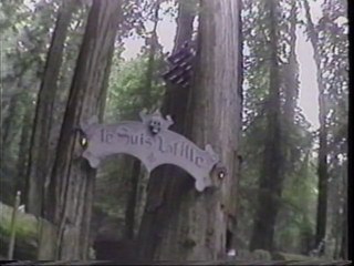 DARK SECRETS INSIDE BOHEMIAN GROVE (part 2 of 3)