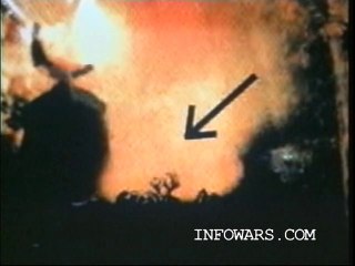 DARK SECRETS INSIDE BOHEMIAN GROVE (part 3 of 3)