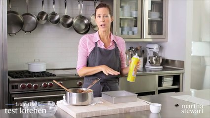 No-Bake Chocolate Almond Oat Bars