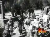 TAMIL OLD--RARE SONG--Nilaaviley oyyaaram(vMv)--PETRA THAAI(1953)