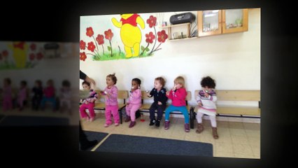 Cabala shabat 13-11-2015 Gan Emunah Armon Hanatziv