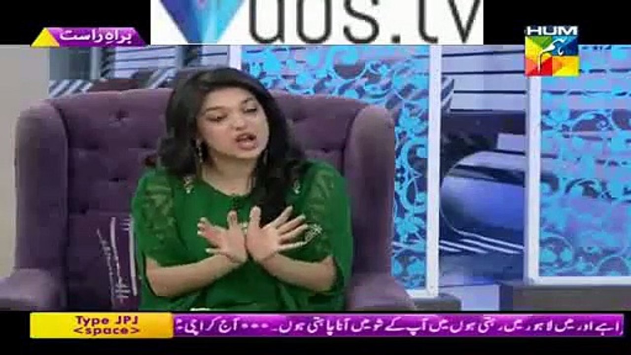 Finally Feroz and Sajal Breaks the Silence on their Relationship_(new)