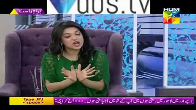 Finally Feroz and Sajal Breaks the Silence on their Relationship_(new)