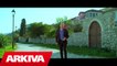 Dritan Ajdini - Lule me te bukur ska (Official Video HD)