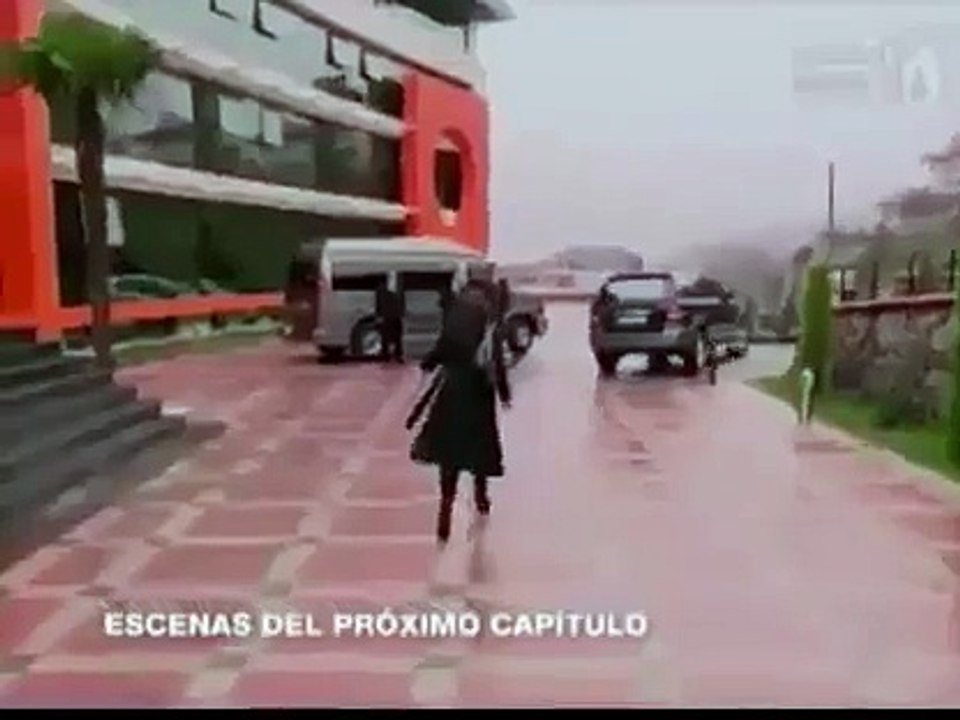 Avane Sila Capitulo 27 Español latino Sila está desesperada por Boran