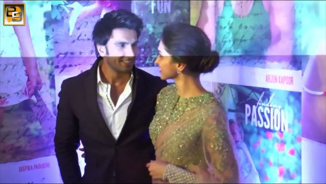 Bajirao Mastani Official Trailer To Release with Salman Khan's Bajrangi Bhaijaan. By : Said Akhtar