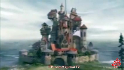 Funny indian attack Afghanistan in pakistan attack indian