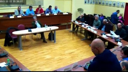 Η παράταξη Κορτζίδη καταψηφίζει το ψήφισμα για τη γενοκτονία των Ποντίων