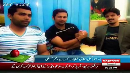 Express News 9pm Bulletin – 13th November 2015