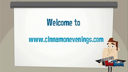 handbags for women- www.cinnamonevenings.com