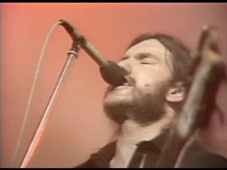 Motörhead - Ace Of Spades