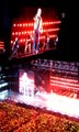 Fancam 151007 Bigbang Fantastic Baby World Tour MADE Mexico