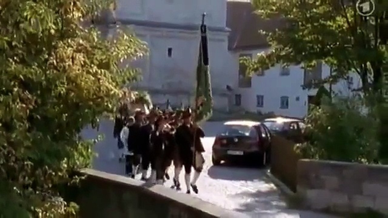 Ganzer Film Zwei am großen See Feindliche Übernahme Ganzer Film Sonstige