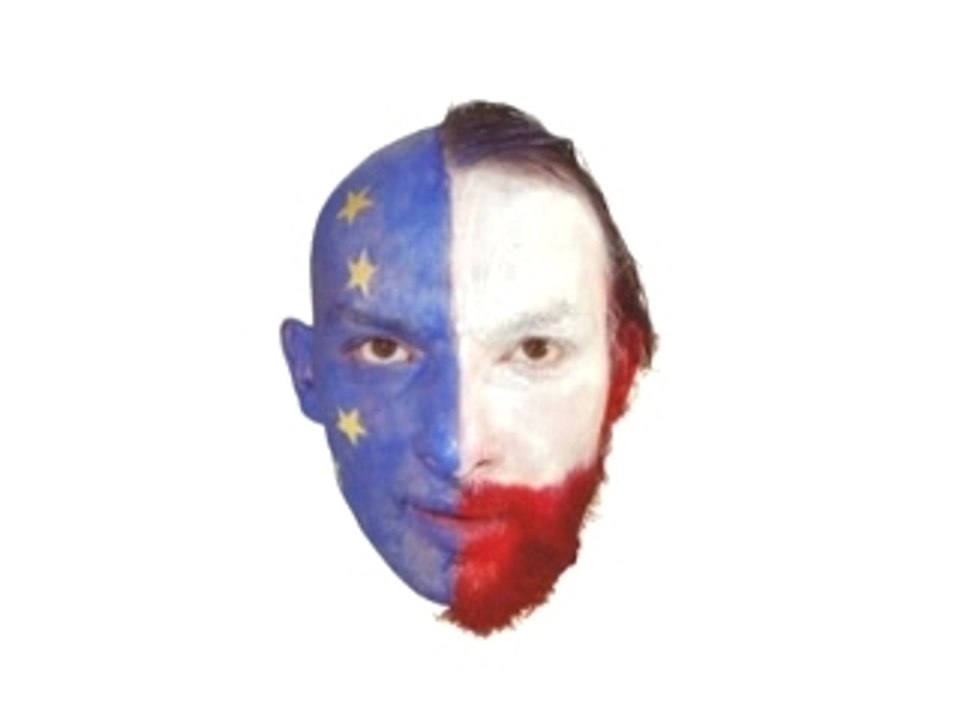 Espace Schengen, 2007