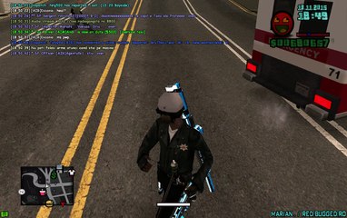 Nu ma, nu ai tras deloc. Pwp post-hunter :*