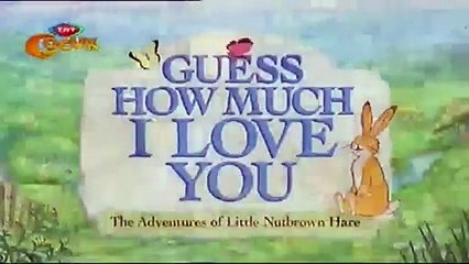 O Kadar Seviyorum Ki Büyük Elma Trt Çocuk