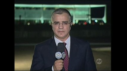 Câmara dos Deputados aprova regularização de dinheiro no exterior