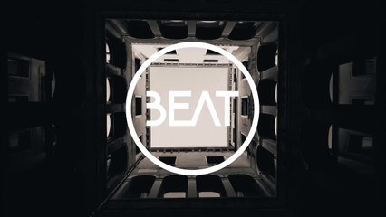 A Lister Gizmo BEAT Premiere