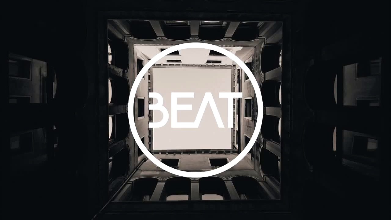 A Lister Gizmo BEAT Premiere
