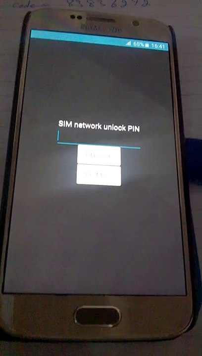 4shared - My 4shared - shared folder - free file sharing and storage