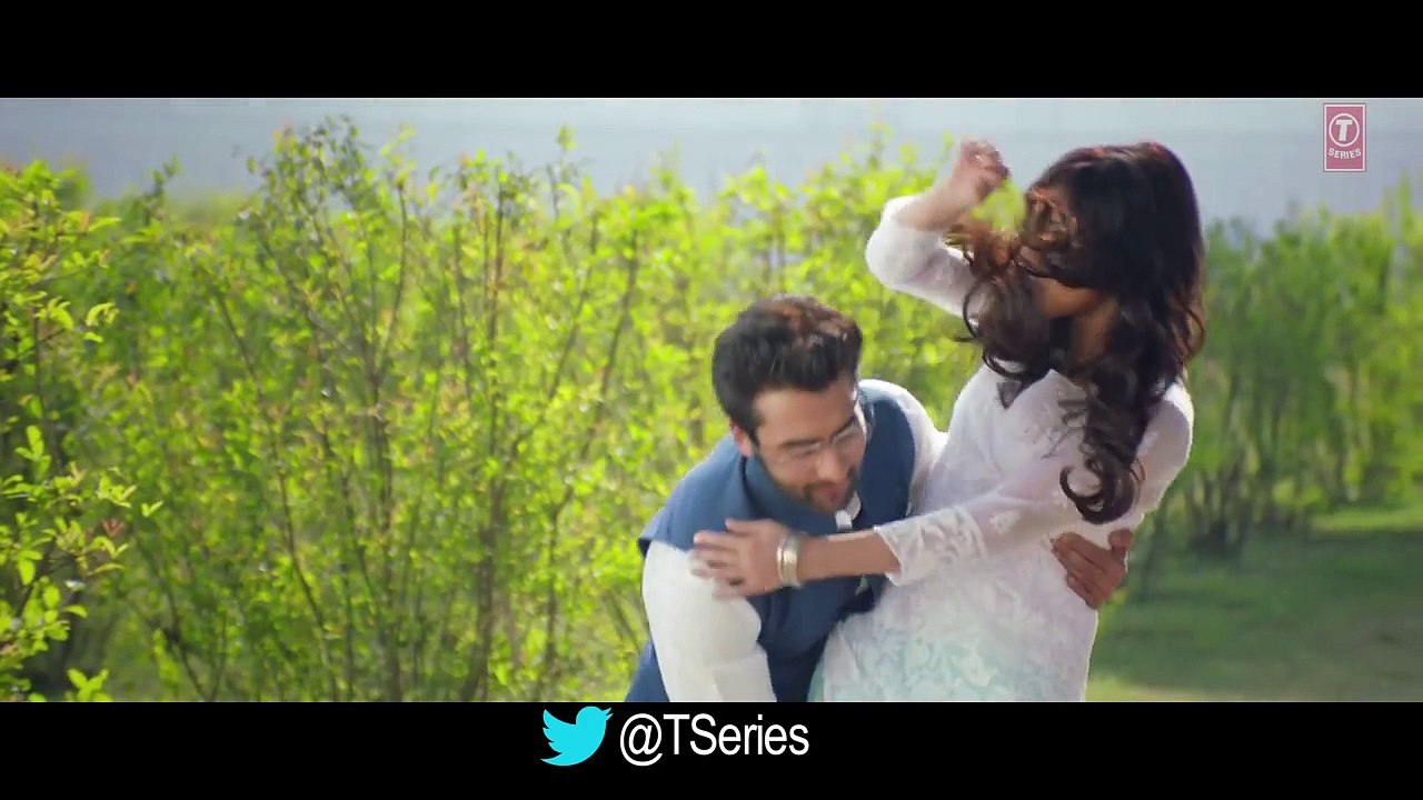 Suno Na Sangemarmar Full Song Youngistaan  Arijit Singh