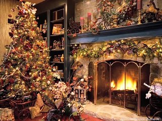 Tamil Christmas Choir Joy To The World in T a m i l
