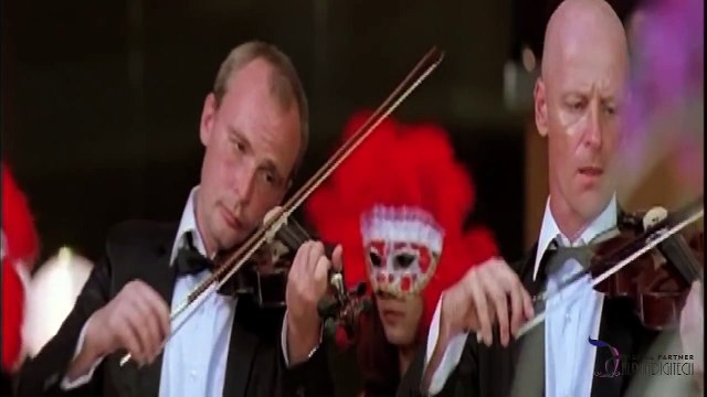 Shreya Ghoshal Birthday Special | Shreya Ghoshal Super Hit Songs | Shreya Ghoshal Tamil Hi