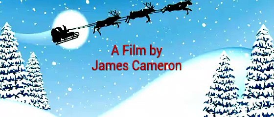 The Christmas Event (2004) - Teaser Trailer