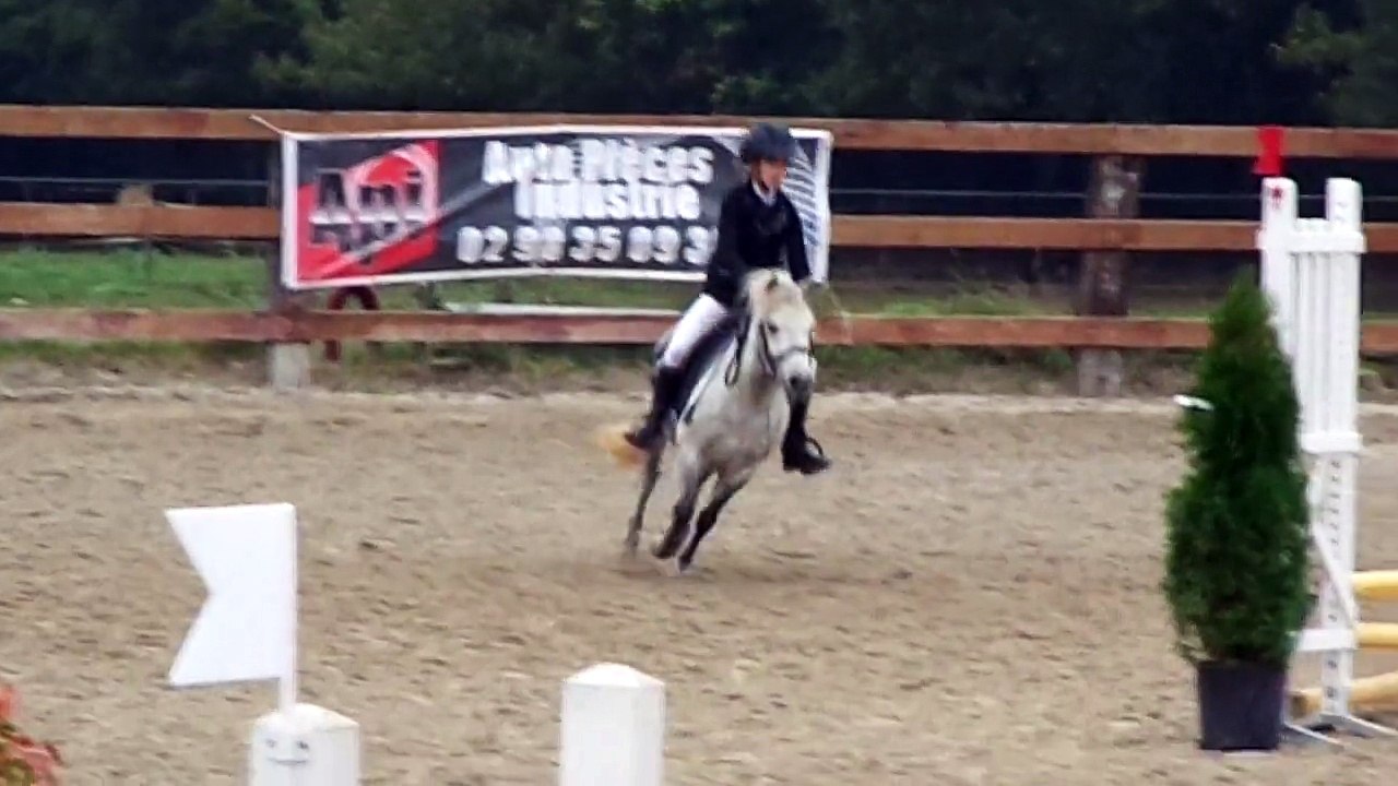 Toundra de Bel Verne, Aélite, Locquillec 04/10/15