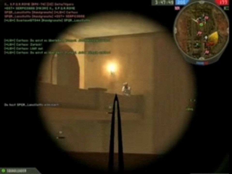 ScarfaceWTS44 Part II
