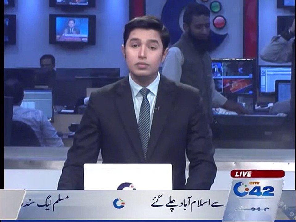 LPG prices has been increased