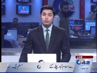 LPG prices has been increased